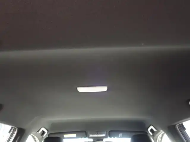 トヨタ ハリアー エレガンス GRスポーツ 山形県 2018(平30)年 1.6万km ホワイトパールクリスタルシャイン 4WD/衝突被害軽減システム/ワンオーナー/アルパインメモリナビ/　　【CD DVD BT フルセグ USB】/バックカメラ/レーダークルーズコントロール/LEDオートヘッドライト/ハーフレザーシート/パワーシート/純正19インチアルミホイール/アイドリングストップ/ステアリングスイッチ/MTモード付AT/IC付ターボ/電動格納ウィンカーミラー/フォグランプ/スマートキー/ETC