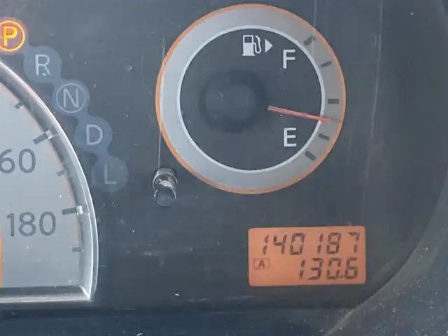 日産 セレナ 20S 長野県 2006(平18)年 14.1万km ホワイトパール 純正ナビ/(AM/FM/CD/MD/AUX)/サイド・バックカメラ/ステアリングスイッチ/ETC/両側パワースライドドア/電格ミラー/ウインカーミラー/ドアバイザー