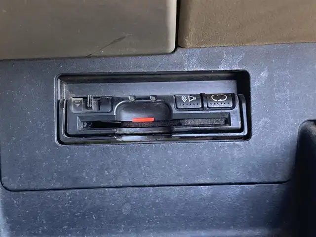 日産 セレナ 20S 長野県 2006(平18)年 14.1万km ホワイトパール 純正ナビ/(AM/FM/CD/MD/AUX)/サイド・バックカメラ/ステアリングスイッチ/ETC/両側パワースライドドア/電格ミラー/ウインカーミラー/ドアバイザー