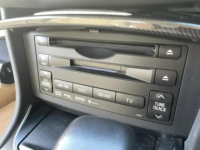 トヨタ クラウン ハイブリッド スタンダードパッケージ 宮崎県 2008(平20)年 7.6万km プレミアムシルバーパール メーカーナビゲーション/　AM FM CD DVD HDD/バックカメラ　/運転席パワーシート　/助手席パワーシート/クルーズコントロール　/ＥＴＣ車載器　/ＨＩＤヘッドライト　/スマートキー　/プッシュスタート　/純正18インチアルミホイール　