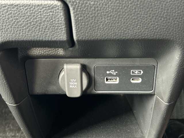 ホンダ ステップワゴン スパーダ eHEV プレミアムライン 広島県 2022(令4)年 5.2万km クリスタルブラックパール 禁煙/ホンダセンシング/純正11.4インチホンダコネクトナビ（LXM-237VFLi）/・CD/DVD/DTV/Bluetooth/MusicRack/スマホ連携/マルチビューモニター/パワーバックドア/両側パワースライドドア/減速セレクター/アダプティブクルーズコントロール/ハーフレザーシート/シートヒーター（１/2列目）/オットマンシート/LEDアクティブコーナリングライト/オートライト/アダプティブドライビングビーム/LEDフォグランプ/シーケンシャルタ―ンランプ/純正アルミホイール/コーナーセンサー/BSM/シートバックテーブル/ドライブレコーダー/ビルトインETC/純正フロアマット/純正ドアバイザー/電子パーキング/ブレーキホールド/スマートキー/プッシュスタート/スペアキー