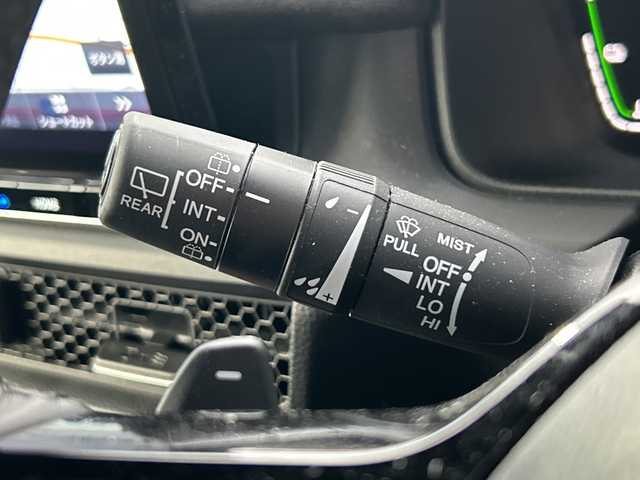 ホンダ ステップワゴン スパーダ eHEV プレミアムライン 広島県 2022(令4)年 5.2万km クリスタルブラックパール 禁煙/ホンダセンシング/純正11.4インチホンダコネクトナビ（LXM-237VFLi）/・CD/DVD/DTV/Bluetooth/MusicRack/スマホ連携/マルチビューモニター/パワーバックドア/両側パワースライドドア/減速セレクター/アダプティブクルーズコントロール/ハーフレザーシート/シートヒーター（１/2列目）/オットマンシート/LEDアクティブコーナリングライト/オートライト/アダプティブドライビングビーム/LEDフォグランプ/シーケンシャルタ―ンランプ/純正アルミホイール/コーナーセンサー/BSM/シートバックテーブル/ドライブレコーダー/ビルトインETC/純正フロアマット/純正ドアバイザー/電子パーキング/ブレーキホールド/スマートキー/プッシュスタート/スペアキー