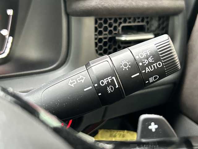 ホンダ ステップワゴン スパーダ eHEV プレミアムライン 広島県 2022(令4)年 5.2万km クリスタルブラックパール 禁煙/ホンダセンシング/純正11.4インチホンダコネクトナビ（LXM-237VFLi）/・CD/DVD/DTV/Bluetooth/MusicRack/スマホ連携/マルチビューモニター/パワーバックドア/両側パワースライドドア/減速セレクター/アダプティブクルーズコントロール/ハーフレザーシート/シートヒーター（１/2列目）/オットマンシート/LEDアクティブコーナリングライト/オートライト/アダプティブドライビングビーム/LEDフォグランプ/シーケンシャルタ―ンランプ/純正アルミホイール/コーナーセンサー/BSM/シートバックテーブル/ドライブレコーダー/ビルトインETC/純正フロアマット/純正ドアバイザー/電子パーキング/ブレーキホールド/スマートキー/プッシュスタート/スペアキー