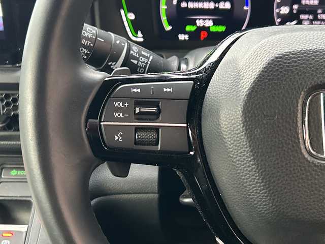 ホンダ ステップワゴン スパーダ eHEV プレミアムライン 広島県 2022(令4)年 5.2万km クリスタルブラックパール 禁煙/ホンダセンシング/純正11.4インチホンダコネクトナビ（LXM-237VFLi）/・CD/DVD/DTV/Bluetooth/MusicRack/スマホ連携/マルチビューモニター/パワーバックドア/両側パワースライドドア/減速セレクター/アダプティブクルーズコントロール/ハーフレザーシート/シートヒーター（１/2列目）/オットマンシート/LEDアクティブコーナリングライト/オートライト/アダプティブドライビングビーム/LEDフォグランプ/シーケンシャルタ―ンランプ/純正アルミホイール/コーナーセンサー/BSM/シートバックテーブル/ドライブレコーダー/ビルトインETC/純正フロアマット/純正ドアバイザー/電子パーキング/ブレーキホールド/スマートキー/プッシュスタート/スペアキー