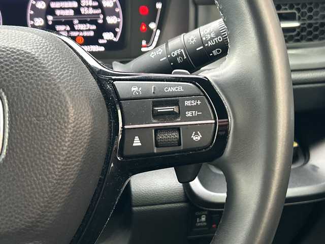 ホンダ ステップワゴン スパーダ eHEV プレミアムライン 広島県 2022(令4)年 5.2万km クリスタルブラックパール 禁煙/ホンダセンシング/純正11.4インチホンダコネクトナビ（LXM-237VFLi）/・CD/DVD/DTV/Bluetooth/MusicRack/スマホ連携/マルチビューモニター/パワーバックドア/両側パワースライドドア/減速セレクター/アダプティブクルーズコントロール/ハーフレザーシート/シートヒーター（１/2列目）/オットマンシート/LEDアクティブコーナリングライト/オートライト/アダプティブドライビングビーム/LEDフォグランプ/シーケンシャルタ―ンランプ/純正アルミホイール/コーナーセンサー/BSM/シートバックテーブル/ドライブレコーダー/ビルトインETC/純正フロアマット/純正ドアバイザー/電子パーキング/ブレーキホールド/スマートキー/プッシュスタート/スペアキー