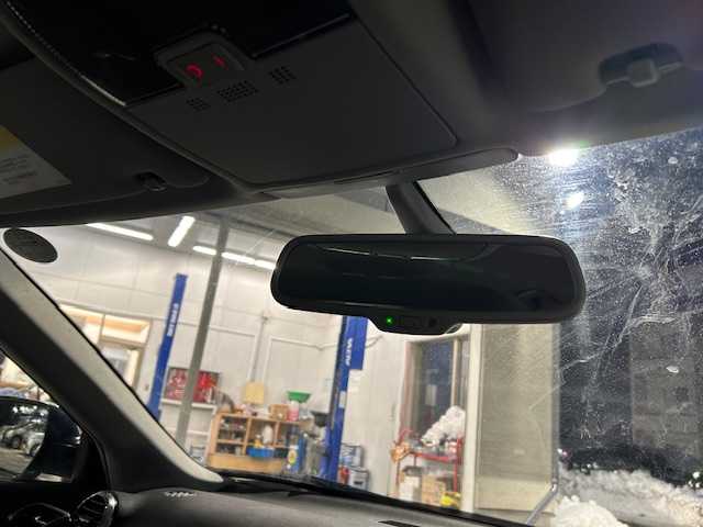 アウディ Ａ３ スポーツバック 1．4 TFSI 道東・釧路十勝 2010(平22)年 6.6万km ディープシーブルーパールエフェクト 横滑り防止/キセノンライト/コーナーセンサー/純正アルミ付夏タイヤ積込