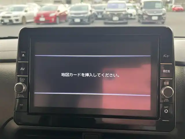 日産 ルークス ハイウェイスター Gターボ 栃木県 2021(令3)年 6.9万km ブラック 純正SDナビ/Bluetooth CD DVD USB/TV ワンセグ/アラウンドビューモニター/ハンズフリーオートスライドドア/ドライブレコーダー/ETC/ドアバイザー/コーナーセンサー/横滑り防止装置/レーンキープアシスト/オートライト/LEDヘッドライト/衝突被害軽減システム/取扱説明書