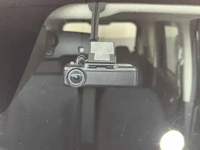 日産 ルークス ハイウェイスター Gターボ 栃木県 2021(令3)年 6.9万km ブラック 純正SDナビ/Bluetooth CD DVD USB/TV ワンセグ/アラウンドビューモニター/ハンズフリーオートスライドドア/ドライブレコーダー/ETC/ドアバイザー/コーナーセンサー/横滑り防止装置/レーンキープアシスト/オートライト/LEDヘッドライト/衝突被害軽減システム/取扱説明書