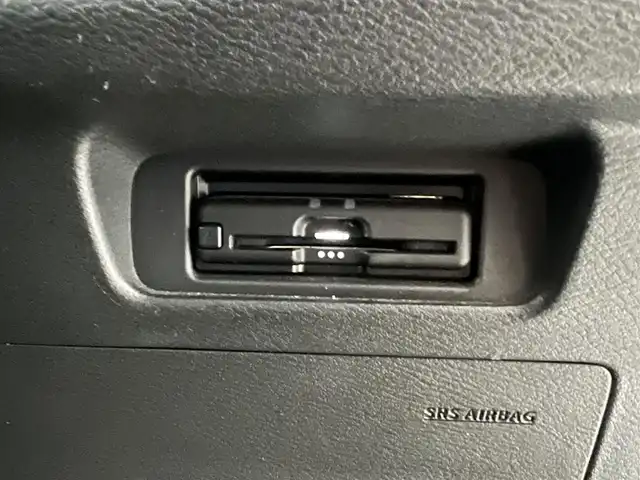 日産 ルークス ハイウェイスター Gターボ 栃木県 2021(令3)年 6.9万km ブラック 純正SDナビ/Bluetooth CD DVD USB/TV ワンセグ/アラウンドビューモニター/ハンズフリーオートスライドドア/ドライブレコーダー/ETC/ドアバイザー/コーナーセンサー/横滑り防止装置/レーンキープアシスト/オートライト/LEDヘッドライト/衝突被害軽減システム/取扱説明書
