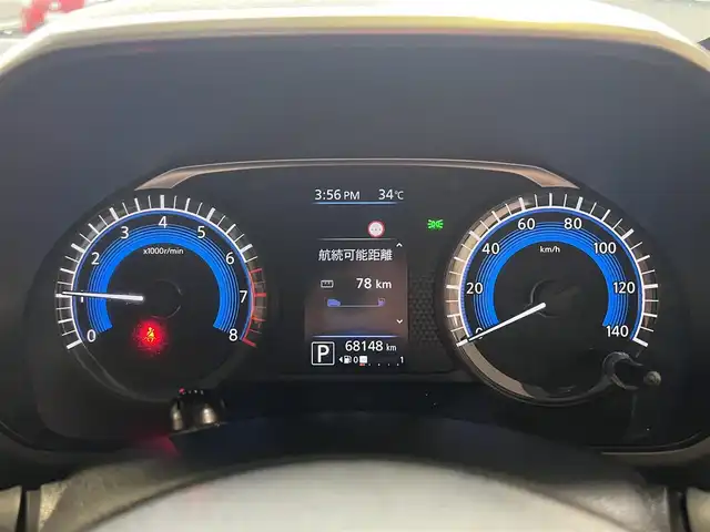 日産 ルークス ハイウェイスター Gターボ 栃木県 2021(令3)年 6.9万km ブラック 純正SDナビ/Bluetooth CD DVD USB/TV ワンセグ/アラウンドビューモニター/ハンズフリーオートスライドドア/ドライブレコーダー/ETC/ドアバイザー/コーナーセンサー/横滑り防止装置/レーンキープアシスト/オートライト/LEDヘッドライト/衝突被害軽減システム/取扱説明書