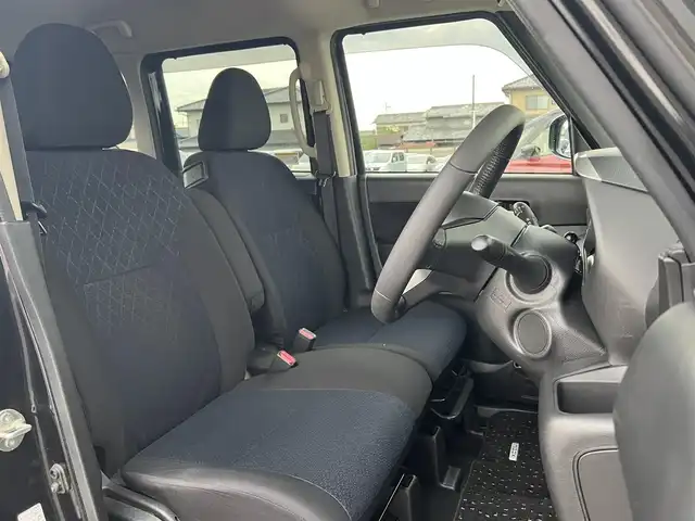 日産 ルークス ハイウェイスター Gターボ 栃木県 2021(令3)年 6.9万km ブラック 純正SDナビ/Bluetooth CD DVD USB/TV ワンセグ/アラウンドビューモニター/ハンズフリーオートスライドドア/ドライブレコーダー/ETC/ドアバイザー/コーナーセンサー/横滑り防止装置/レーンキープアシスト/オートライト/LEDヘッドライト/衝突被害軽減システム/取扱説明書