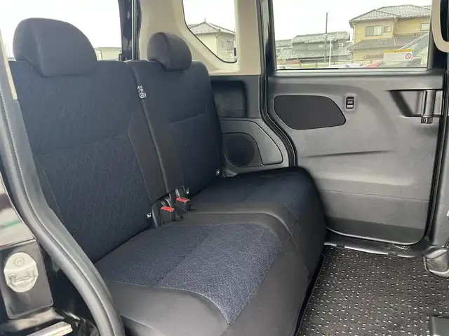 日産 ルークス ハイウェイスター Gターボ 栃木県 2021(令3)年 6.9万km ブラック 純正SDナビ/Bluetooth CD DVD USB/TV ワンセグ/アラウンドビューモニター/ハンズフリーオートスライドドア/ドライブレコーダー/ETC/ドアバイザー/コーナーセンサー/横滑り防止装置/レーンキープアシスト/オートライト/LEDヘッドライト/衝突被害軽減システム/取扱説明書