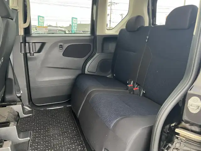 日産 ルークス ハイウェイスター Gターボ 栃木県 2021(令3)年 6.9万km ブラック 純正SDナビ/Bluetooth CD DVD USB/TV ワンセグ/アラウンドビューモニター/ハンズフリーオートスライドドア/ドライブレコーダー/ETC/ドアバイザー/コーナーセンサー/横滑り防止装置/レーンキープアシスト/オートライト/LEDヘッドライト/衝突被害軽減システム/取扱説明書