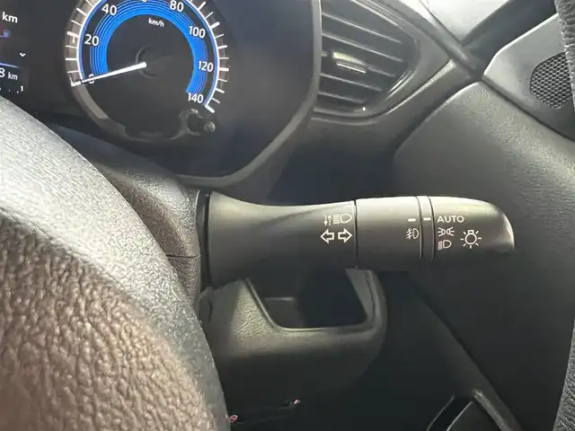 日産 ルークス ハイウェイスター Gターボ 栃木県 2021(令3)年 6.9万km ブラック 純正SDナビ/Bluetooth CD DVD USB/TV ワンセグ/アラウンドビューモニター/ハンズフリーオートスライドドア/ドライブレコーダー/ETC/ドアバイザー/コーナーセンサー/横滑り防止装置/レーンキープアシスト/オートライト/LEDヘッドライト/衝突被害軽減システム/取扱説明書