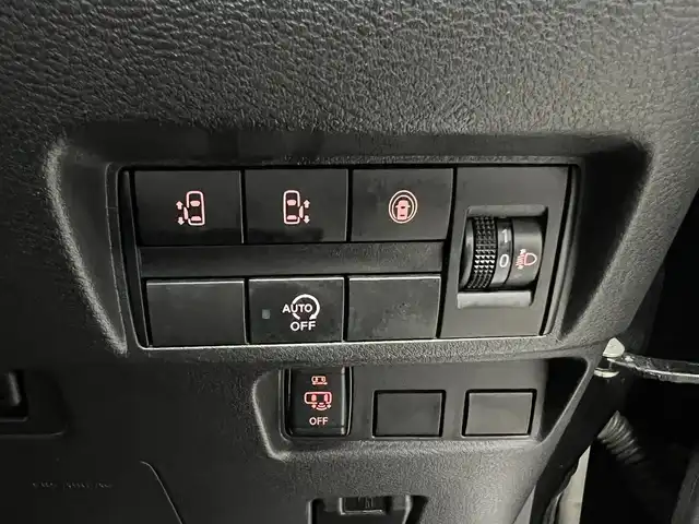 日産 ルークス ハイウェイスター Gターボ 栃木県 2021(令3)年 6.9万km ブラック 純正SDナビ/Bluetooth CD DVD USB/TV ワンセグ/アラウンドビューモニター/ハンズフリーオートスライドドア/ドライブレコーダー/ETC/ドアバイザー/コーナーセンサー/横滑り防止装置/レーンキープアシスト/オートライト/LEDヘッドライト/衝突被害軽減システム/取扱説明書