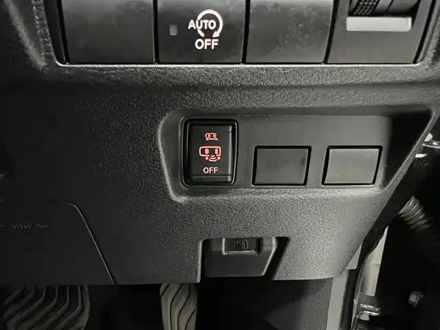 日産 ルークス ハイウェイスター Gターボ 栃木県 2021(令3)年 6.9万km ブラック 純正SDナビ/Bluetooth CD DVD USB/TV ワンセグ/アラウンドビューモニター/ハンズフリーオートスライドドア/ドライブレコーダー/ETC/ドアバイザー/コーナーセンサー/横滑り防止装置/レーンキープアシスト/オートライト/LEDヘッドライト/衝突被害軽減システム/取扱説明書