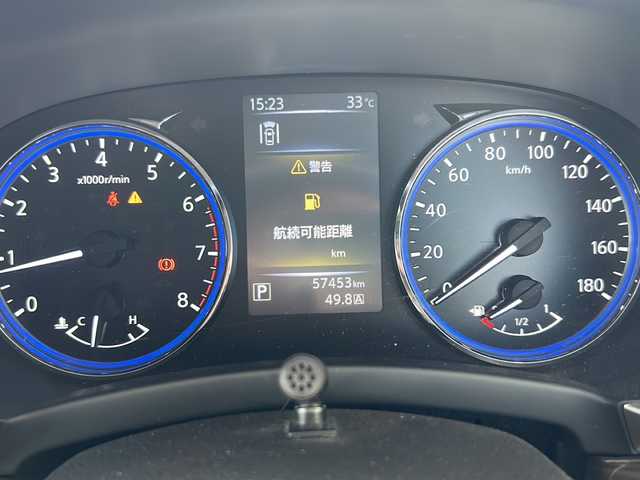 日産 エルグランド 250HWS S アーバンクロム 愛媛県 2019(平31)年 5.8万km ブリリアントホワイトパール 社外ナビ(AVIC-CL902)/フルセグTV/Bluetooth接続/CD/DVD再生/バックカメラ/ETC/NISMOリアアンダーエアロ/NISMOサイドスカート/エマージェンシーブレーキ/インテリジェントクルーズコントロール/車線逸脱警報/進入禁止標識検知/ハイビームアシスト/横滑り防止装置/両側パワースライドドア/3列シート/ハーフレザーシート/オットマン/スマートキー/スペアキー/プッシュスタート