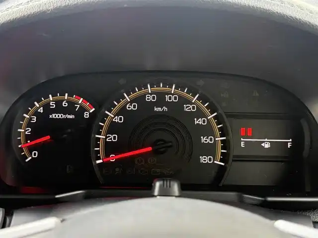 トヨタ ルーミー G 愛知県 2021(令3)年 2.2万km ブライトシルバーM /禁煙車//ワンオーナー//純正ナビ//フルセグ/CD/DVD/SD/Bluetooth//TVキャンセラー//パノラミックビューモニター//ビルトインETC//前後ドライブレコーダー//両側パワースライドドア//スマートアシスIII//衝突回避支援ブレーキ機能//衝突警報機能//誤発進抑制制御機能//車線逸脱警報//先行車発進お知らせ機能//ふらつき警告//標識認識機能//コーナーセンサー//LEDオートヘッドライト//オートハイビーム//リアロールサンシェード//プッシュスタート//スペアスマートキー//TRC/VSC//PWRモード//アイドリングストップ//オートリトラクタブルウィンカーミラー//USBジャック//純正フロアマット//純正ドアバイザー//ステアリングリモコン//チルトハンドル//シートリフター//保証書//取扱説明書//ナビ取扱説明書//ディーラー点検整備記録簿R4.5