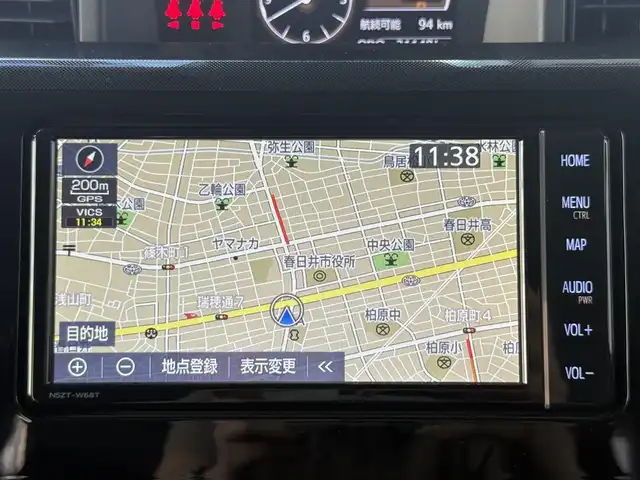 トヨタ ルーミー G 愛知県 2021(令3)年 2.2万km ブライトシルバーM /禁煙車//ワンオーナー//純正ナビ//フルセグ/CD/DVD/SD/Bluetooth//TVキャンセラー//パノラミックビューモニター//ビルトインETC//前後ドライブレコーダー//両側パワースライドドア//スマートアシスIII//衝突回避支援ブレーキ機能//衝突警報機能//誤発進抑制制御機能//車線逸脱警報//先行車発進お知らせ機能//ふらつき警告//標識認識機能//コーナーセンサー//LEDオートヘッドライト//オートハイビーム//リアロールサンシェード//プッシュスタート//スペアスマートキー//TRC/VSC//PWRモード//アイドリングストップ//オートリトラクタブルウィンカーミラー//USBジャック//純正フロアマット//純正ドアバイザー//ステアリングリモコン//チルトハンドル//シートリフター//保証書//取扱説明書//ナビ取扱説明書//ディーラー点検整備記録簿R4.5