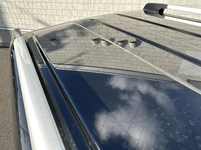 スズキ ジムニー シエラ ワイルドウインド 山形県 2008(平20)年 7.2万km ブルーイッシュブラックパール3 ４WD/社外ナビ/フルセグTV/FM/AM/DVD/HDD/SD/Bluetooth/シートシーター/パワーウィンドウ/純正バイザー/純正マット/フォグランプ/夏タイヤ積載/保証書/取扱説明書