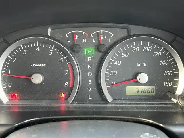 スズキ ジムニー シエラ ワイルドウインド 山形県 2008(平20)年 7.2万km ブルーイッシュブラックパール3 ４WD/社外ナビ/フルセグTV/FM/AM/DVD/HDD/SD/Bluetooth/シートシーター/パワーウィンドウ/純正バイザー/純正マット/フォグランプ/夏タイヤ積載/保証書/取扱説明書