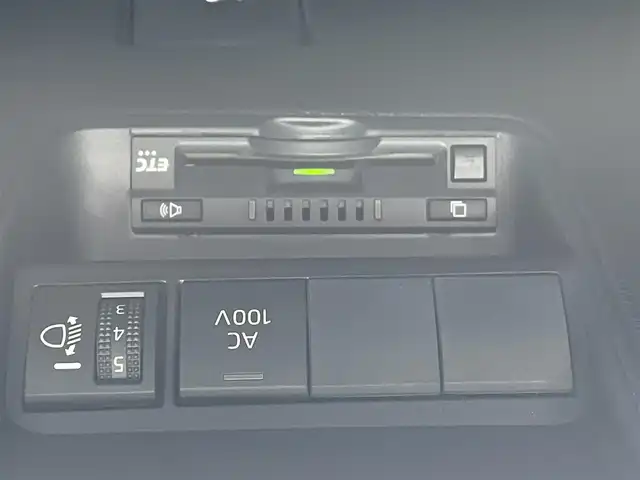 トヨタ アクア G 岡山県 2022(令4)年 1.4万km プラチナホワイトパールマイカ 純正10.5インチディスプレイオーディオ/AppleCarplay、AndroidAuto、Bluetooth/AM、FM/全方位カメラ/ビルトインETC/スマートキー/プッシュスタート/前後ドライブレコーダー　TZ-DR210/コーナーセンサー/BSM/トヨタセーフティセンス/・プリクラッシュセーフティ/・クリアランスソナー/・レーダークルーズコントロール/・レーンキープアシスト