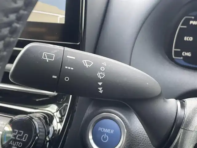 トヨタ アクア G 岡山県 2022(令4)年 1.4万km プラチナホワイトパールマイカ 純正10.5インチディスプレイオーディオ/AppleCarplay、AndroidAuto、Bluetooth/AM、FM/全方位カメラ/ビルトインETC/スマートキー/プッシュスタート/前後ドライブレコーダー　TZ-DR210/コーナーセンサー/BSM/トヨタセーフティセンス/・プリクラッシュセーフティ/・クリアランスソナー/・レーダークルーズコントロール/・レーンキープアシスト