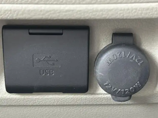 スズキ スペーシア X 熊本県 2015(平27)年 4.7万km フレンチミントパールメタリック 禁煙車　/純正ナビ（ＣＤ・ＤＶＤ・フルセグ・ＢＴ・ＡＵＸ・ＵＳＢ）/全周囲カメラ　/社外前方ドライブレコーダー　/片側パワースライドドア　/運転席シートヒーター　/衝突軽減ブレーキ　/レーンキープアシスト/横滑り防止/アイドリングストップ/純正フロアマット/オートライト/スマートキー/プッシュスタート