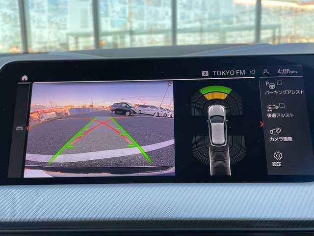 ＢＭＷ ＢＭＷ Ｍ１３５ｉ xDrive 千葉県 2023(令5)年 1.1万km サファイアブラックP 純正10.25インチiDriveナビゲーション/(AM/FM/Bluetooth)/前後ドライブレコーダー/ヘッドアップディスプレイ/ブラインドスポットモニター/ワイヤレス充電/社外レーダー/衝突被害軽減システム/車線逸脱警報/バックカメラ/クルーズコントロール/横滑り防止装置/ETC/アイドリングストップ/LEDヘッドライト/オートライト/ウィンカーミラー/電動格納ミラー/純正18インチAW/シートヒーター/シートリフター/禁煙車/プッシュスタート/スマートキー/フロアマット/スペアキー/取扱説明書/保証書