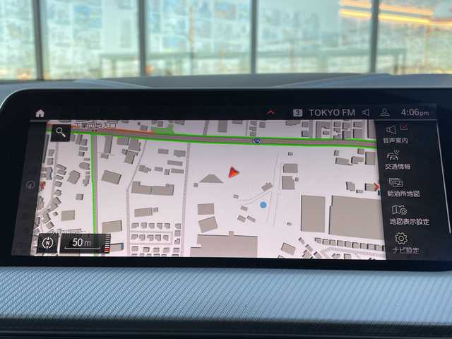 ＢＭＷ ＢＭＷ Ｍ１３５ｉ xDrive 千葉県 2023(令5)年 1.1万km サファイアブラックP 純正10.25インチiDriveナビゲーション/(AM/FM/Bluetooth)/前後ドライブレコーダー/ヘッドアップディスプレイ/ブラインドスポットモニター/ワイヤレス充電/社外レーダー/衝突被害軽減システム/車線逸脱警報/バックカメラ/クルーズコントロール/横滑り防止装置/ETC/アイドリングストップ/LEDヘッドライト/オートライト/ウィンカーミラー/電動格納ミラー/純正18インチAW/シートヒーター/シートリフター/禁煙車/プッシュスタート/スマートキー/フロアマット/スペアキー/取扱説明書/保証書