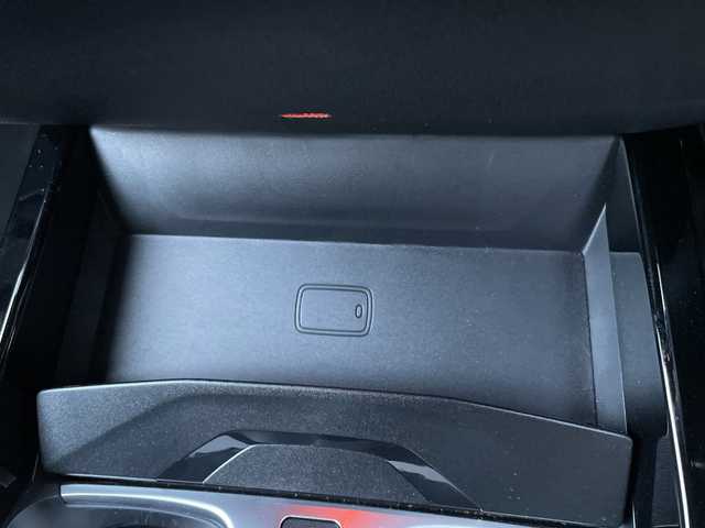 ＢＭＷ ＢＭＷ Ｍ１３５ｉ xDrive 千葉県 2023(令5)年 1.1万km サファイアブラックP 純正10.25インチiDriveナビゲーション/(AM/FM/Bluetooth)/前後ドライブレコーダー/ヘッドアップディスプレイ/ブラインドスポットモニター/ワイヤレス充電/社外レーダー/衝突被害軽減システム/車線逸脱警報/バックカメラ/クルーズコントロール/横滑り防止装置/ETC/アイドリングストップ/LEDヘッドライト/オートライト/ウィンカーミラー/電動格納ミラー/純正18インチAW/シートヒーター/シートリフター/禁煙車/プッシュスタート/スマートキー/フロアマット/スペアキー/取扱説明書/保証書