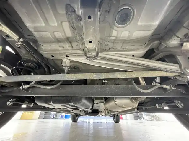 日産 モコ S 滋賀県 2014(平26)年 6.1万km アーバンブラウン 社外6.2インチナビ/【Bluetooth/CD/DVD/ワンセグTV】/バックカメラ/前後ドライブレコーダー/ETC/ドアバイザー/純正フロアマット/プッシュスタート/スマートキー