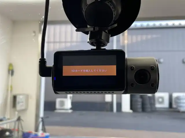 日産 モコ S 滋賀県 2014(平26)年 6.1万km アーバンブラウン 社外6.2インチナビ/【Bluetooth/CD/DVD/ワンセグTV】/バックカメラ/前後ドライブレコーダー/ETC/ドアバイザー/純正フロアマット/プッシュスタート/スマートキー