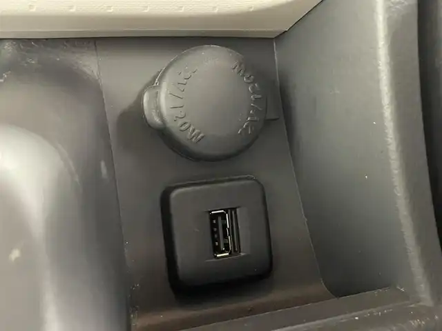 日産 モコ S 滋賀県 2014(平26)年 6.1万km アーバンブラウン 社外6.2インチナビ/【Bluetooth/CD/DVD/ワンセグTV】/バックカメラ/前後ドライブレコーダー/ETC/ドアバイザー/純正フロアマット/プッシュスタート/スマートキー