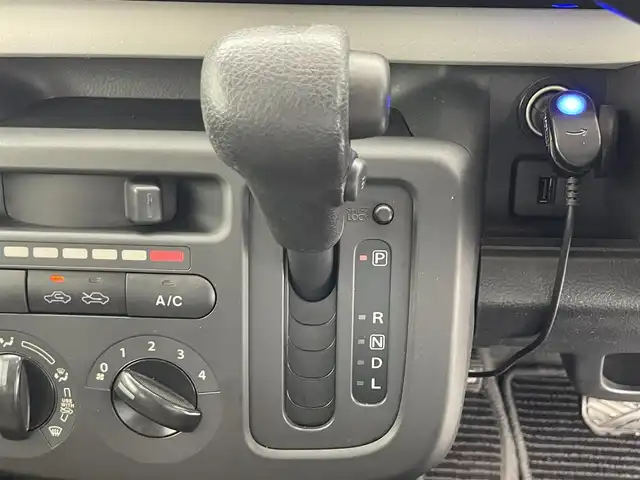 日産 モコ S 滋賀県 2014(平26)年 6.1万km アーバンブラウン 社外6.2インチナビ/【Bluetooth/CD/DVD/ワンセグTV】/バックカメラ/前後ドライブレコーダー/ETC/ドアバイザー/純正フロアマット/プッシュスタート/スマートキー