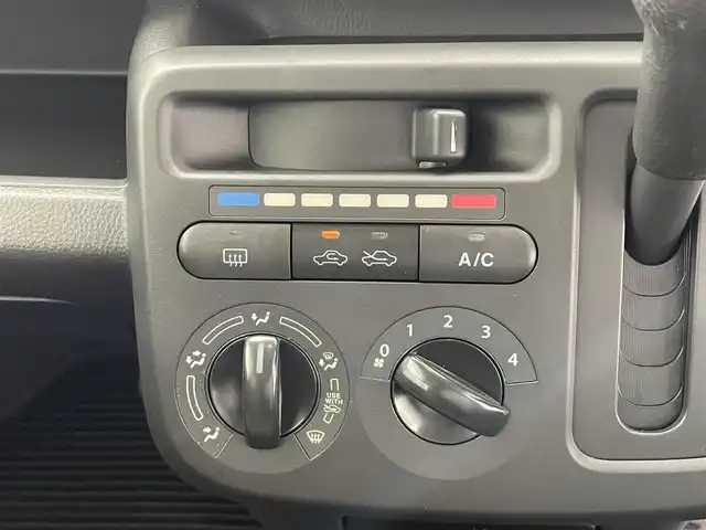 日産 モコ S 滋賀県 2014(平26)年 6.1万km アーバンブラウン 社外6.2インチナビ/【Bluetooth/CD/DVD/ワンセグTV】/バックカメラ/前後ドライブレコーダー/ETC/ドアバイザー/純正フロアマット/プッシュスタート/スマートキー