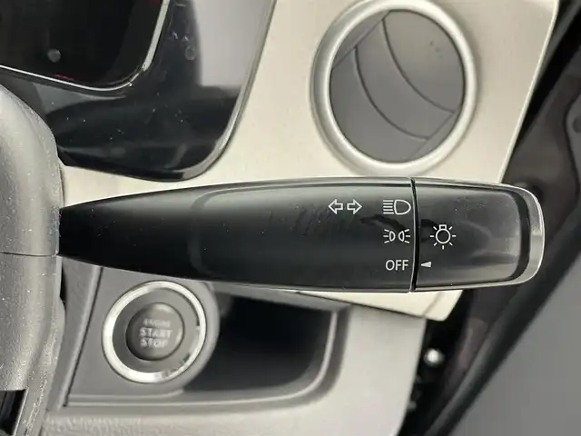 日産 モコ S 滋賀県 2014(平26)年 6.1万km アーバンブラウン 社外6.2インチナビ/【Bluetooth/CD/DVD/ワンセグTV】/バックカメラ/前後ドライブレコーダー/ETC/ドアバイザー/純正フロアマット/プッシュスタート/スマートキー