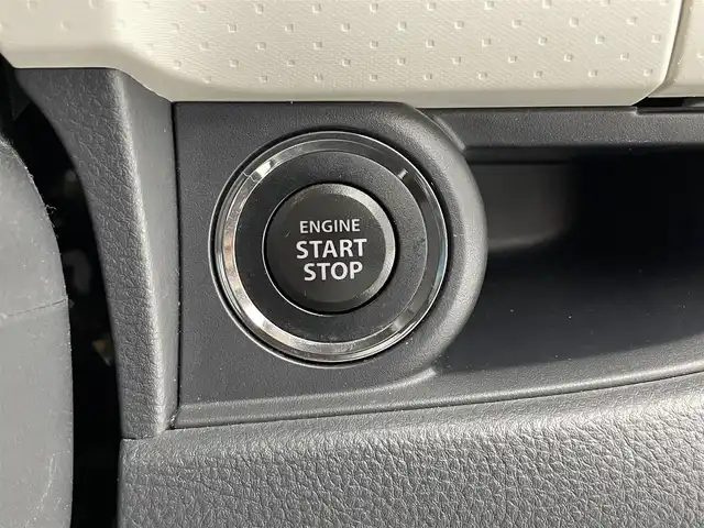 日産 モコ S 滋賀県 2014(平26)年 6.1万km アーバンブラウン 社外6.2インチナビ/【Bluetooth/CD/DVD/ワンセグTV】/バックカメラ/前後ドライブレコーダー/ETC/ドアバイザー/純正フロアマット/プッシュスタート/スマートキー