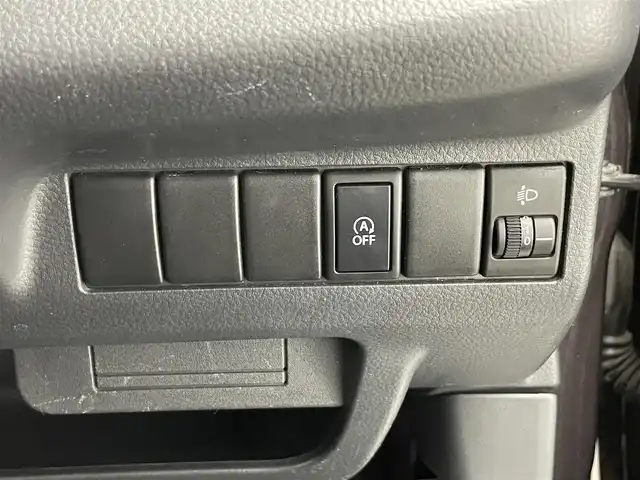 日産 モコ S 滋賀県 2014(平26)年 6.1万km アーバンブラウン 社外6.2インチナビ/【Bluetooth/CD/DVD/ワンセグTV】/バックカメラ/前後ドライブレコーダー/ETC/ドアバイザー/純正フロアマット/プッシュスタート/スマートキー