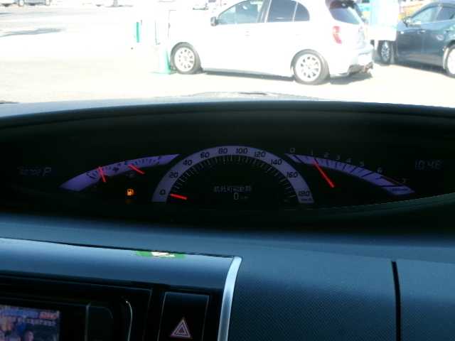 トヨタ エスティマ アエラス 岡山県 2013(平25)年 6.1万km グレイッシュブルーマイカメタリック ワンオーナー/純正SDナビ/フルセグテレビ/バックカメラ/Bluetooth/DVD再生可能/両側パワースライドドア/オートライト/クルーズコントロール/HIDヘッドライト/ビルトインETC/純正18AW/純正フロアマット