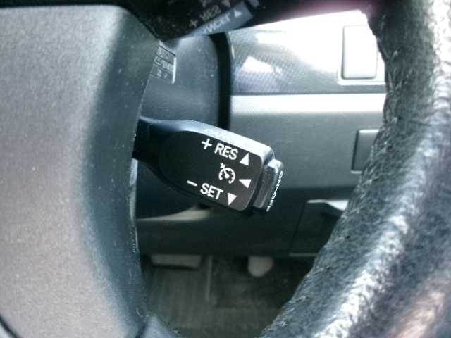 トヨタ エスティマ アエラス 岡山県 2013(平25)年 6.1万km グレイッシュブルーマイカメタリック ワンオーナー/純正SDナビ/フルセグテレビ/バックカメラ/Bluetooth/DVD再生可能/両側パワースライドドア/オートライト/クルーズコントロール/HIDヘッドライト/ビルトインETC/純正18AW/純正フロアマット