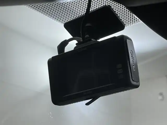 トヨタ ＲＡＶ４ G 滋賀県 2021(令3)年 5.1万km アティチュードブラックマイカ 純正ディスプレイオーディオ/【Bluetooth/USB/Miracast】/全方位カメラ/ETC2.0/ドラレコ/パワーバックドア/シートヒーター/ステアリングヒーター/パワーシート/LEDライト/ブラインドスポットモニター/クリアランスソナー/ルーフレール/スマートキー