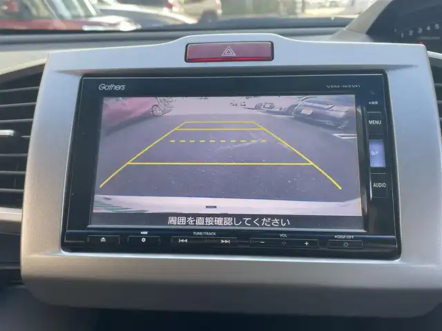 車両画像3