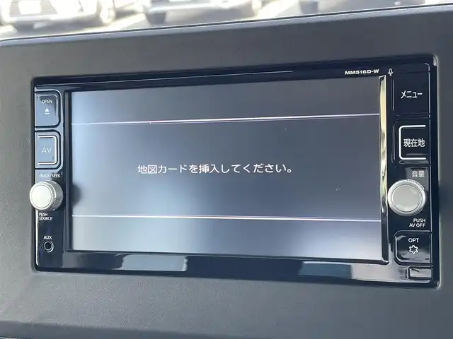 日産 ルークス HWS Gターボ プロパイロットED 東京都 2021(令3)年 3.1万km アトランティックブルー 純正ナビ/アラウンドビューモニター/エマージェンシーブレーキ/車線逸脱警報/ソナー/プロパイロット/ETC/アイドリングストップ/横滑り防止措置/ステアリングスイッチ/両側電動ドア/ドライブレコーダー