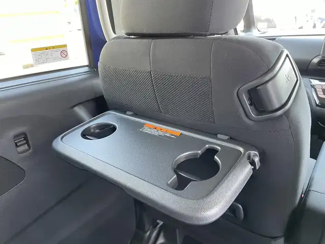日産 ルークス HWS Gターボ プロパイロットED 東京都 2021(令3)年 3.1万km アトランティックブルー 純正ナビ/アラウンドビューモニター/エマージェンシーブレーキ/車線逸脱警報/ソナー/プロパイロット/ETC/アイドリングストップ/横滑り防止措置/ステアリングスイッチ/両側電動ドア/ドライブレコーダー