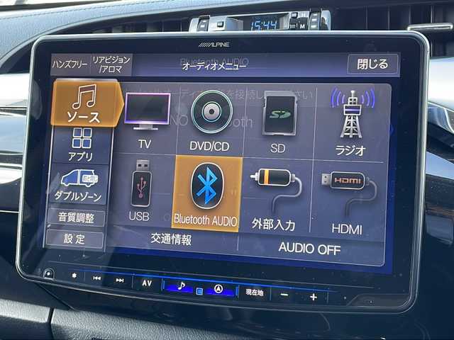 トヨタ ハイラックス Z 山口県 2022(令4)年 3.9万km アティチュードブラックマイカ ワンオーナー/保証書/取扱説明書/社外11インチナビ/・フルセグテレビ/・Bluetooth接続/・CD/DVD再生/・AM/FMラジオ/・USB入力端子/・HDMI出力/4WD/バックカメラ/ETC/スマートキー/プッシュスタート/純正フロアマット/純正17インチアルミホイール/レーンアシスト/衝突被害軽減システム/盗難防止装置/社外シートカバー/マッドガード