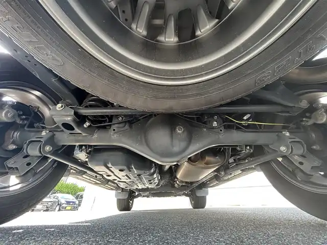 トヨタ ランドクルーザー プラド TX Lパッケージ 山形県 2022(令4)年 4.3万km ホワイトパールクリスタルシャイン ワンオーナー/4WD/純正9インチSDメモリナビ(NSZT-Y68T)/BT/CD/SD/フルセグTV/バックカメラ/本革シート/前席パワーシート/前席シートヒーター/前席エアシート/電動格納サードシート/追従機能付きクルーズコントロール/レーンキープアシスト/前後コーナーセンサー/LEDヘッドライト/前後フォグランプ/オートハイビーム/本革巻ステアリング/純正19インチAW/純正フロアマット