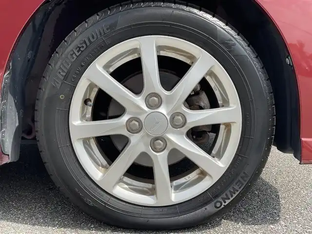 ダイハツ ムーヴ カスタム X SA 宮崎県 2015(平27)年 6.2万km ブラックマイカメタリック/ファイアークォーツレッドメタリック 2トーン 社外ナビ「CN-HE02WD」/(AM.FM.Bluetooth.DVD.CD)/フルセグTV/バックカメラ/ETC/コーナーセンサー/前後ドライブレコーダー/オートライト/オートエアコン/横滑り防止機能/衝突軽減ブレーキ/アイドリングストップ/スマートキー/電格ミラー/パワーウィンドウ/パワーステアリング