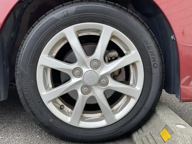 ダイハツ ムーヴ カスタム X SA 宮崎県 2015(平27)年 6.2万km ブラックマイカメタリック/ファイアークォーツレッドメタリック 2トーン 社外ナビ「CN-HE02WD」/(AM.FM.Bluetooth.DVD.CD)/フルセグTV/バックカメラ/ETC/コーナーセンサー/前後ドライブレコーダー/オートライト/オートエアコン/横滑り防止機能/衝突軽減ブレーキ/アイドリングストップ/スマートキー/電格ミラー/パワーウィンドウ/パワーステアリング