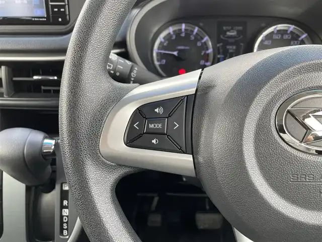 ダイハツ ムーヴ カスタム X SA 宮崎県 2015(平27)年 6.2万km ブラックマイカメタリック/ファイアークォーツレッドメタリック 2トーン 社外ナビ「CN-HE02WD」/(AM.FM.Bluetooth.DVD.CD)/フルセグTV/バックカメラ/ETC/コーナーセンサー/前後ドライブレコーダー/オートライト/オートエアコン/横滑り防止機能/衝突軽減ブレーキ/アイドリングストップ/スマートキー/電格ミラー/パワーウィンドウ/パワーステアリング